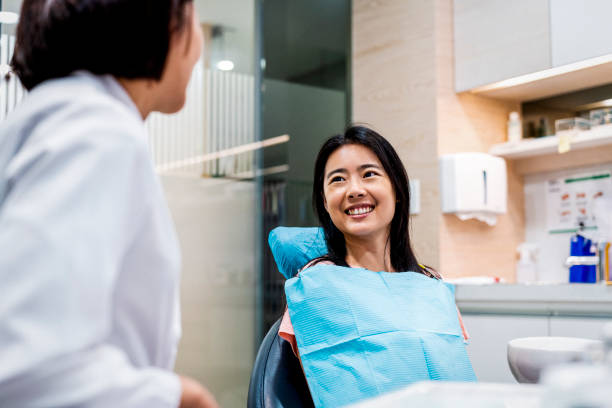 Sleep Apnea Treatment in Clawson, MI
